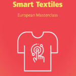 Smart-Textiles_masterclass.jpg