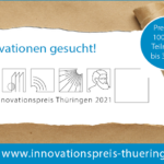 Innovationspreis-Bild.png