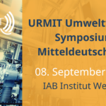 URMIT-Banner-Symposium-fuer-Websites.png