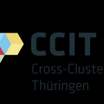 CCIT_Logo_RGB_1400x560px.png