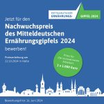MEG_LinkedIn_Nachwuchspreis-2024-ccit.jpg